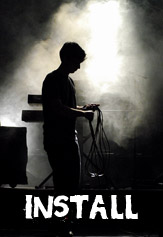 Instal